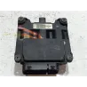 Recambio de valvula aire adicional para skoda octavia berlina (1u2)(2001) referencia OEM IAM 6Q0906625  