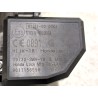 Recambio de conmutador de arranque para honda insight (ze_) 1.3 ima (ze2) referencia OEM IAM 39730SWAY0 9611156558  