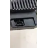 Recambio de mando climatizador para bmw 3 (e46) 320 d referencia OEM IAM 64118382446  