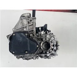 Recambio de caja cambios manual para seat leon (1m1)(11.1999) tdi referencia OEM IAM EBF  