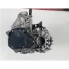 Recambio de caja cambios manual para seat leon (1m1)(11.1999) tdi referencia OEM IAM EBF  