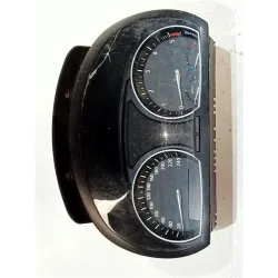 Recambio de cuadro completo para bmw serie x3 (e83)(2004) 2.0d [2,0 ltr. - 110 kw 16v diesel cat] referencia OEM IAM 102464026 1