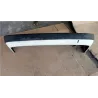 Recambio de paragolpes trasero para seat fura (1983) 0.9 referencia OEM IAM IPD INERGA 19291  