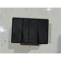 Recambio de caja precalentamiento para fiat ii doblo (152)(2010) 1.3 d multijet referencia OEM IAM 0281003065  