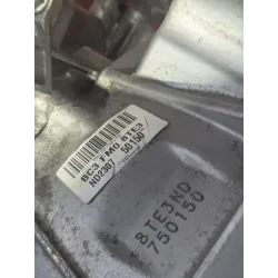 Recambio de caja cambios manual para hyundai i20 iii (bc3, bi3) 1.2 referencia OEM IAM 8TE3ND  