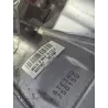 Recambio de caja cambios manual para hyundai i20 iii (bc3, bi3) 1.2 referencia OEM IAM 8TE3ND  