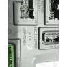 Recambio de modulo electronico para renault megane iv sedán 1.3 tce 140 (lvnb) referencia OEM IAM A2C32559700  