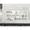 Recambio de centralita inyeccion para peugeot 308 i (4a_, 4c_) 1.6 hdi referencia OEM IAM 0281013871  