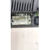 Recambio de mando climatizador para bmw 3 (e46) 320 d referencia OEM IAM 64118382446  