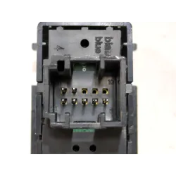 Recambio de mando multifuncion para bmw 1 (f20) 116 d referencia OEM IAM 925291102K  
