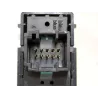 Recambio de mando multifuncion para bmw 1 (f20) 116 d referencia OEM IAM 925291102K  