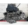Recambio de caja cambios manual para seat leon (1m1)(11.1999) tdi referencia OEM IAM EBF  