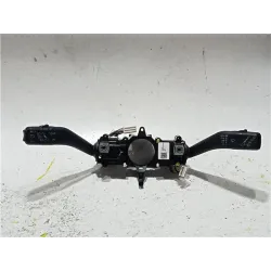 Recambio de mando multifuncion para volkswagen golf vi (5k1)(10.2008) 1.6 advance [1,6 ltr. - 77 kw tdi dpf] referencia OEM IAM 