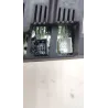 Recambio de mando climatizador para bmw 3 (e46) 320 d referencia OEM IAM 64118382446  