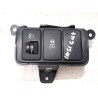 Recambio de mando multifuncion para honda insight (ze_) 1.3 ima (ze2) referencia OEM IAM 77303TM8  