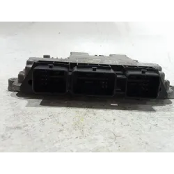 Recambio de centralita inyeccion para peugeot 308 i (4a_, 4c_) 1.6 hdi referencia OEM IAM 0281013871  