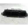 Recambio de centralita inyeccion para peugeot 308 i (4a_, 4c_) 1.6 hdi referencia OEM IAM 0281013871  