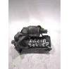 Recambio de motor arranque para dacia dokker 1.5 dci referencia OEM IAM 233003329R  
