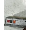Recambio de centralita inyeccion para ford sierra berlina (1987) 2.0 i referencia OEM IAM 85GB12A297CC  