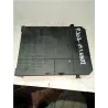 Recambio de caja fusibles/rele para citroën berlingo (2002) collection (rhy / dw10td) referencia OEM IAM 281164872  