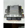 Recambio de centralita inyeccion para renault scenic ii (jm)(2003) 1.9 dci (jm12, jm0g) referencia OEM IAM S122326109A  
