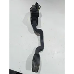 Recambio de potenciometro pedal gas para fiat stilo (192)(2001) 1.9 jtd (192_xe1a) referencia OEM IAM 0280752227 3801920017  