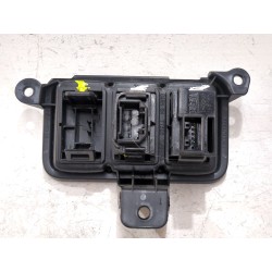 Recambio de mando multifuncion para honda insight (ze_) 1.3 ima (ze2) referencia OEM IAM 77303TM8  