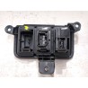 Recambio de mando multifuncion para honda insight (ze_) 1.3 ima (ze2) referencia OEM IAM 77303TM8  
