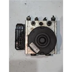Recambio de nucleo abs para citroën c3 (2002) hdi referencia OEM IAM 9651412080  