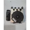 Recambio de nucleo abs para citroën c3 (2002) hdi referencia OEM IAM 9651412080  