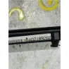 Recambio de centralita inyeccion para ford sierra berlina (1987) 2.0 i referencia OEM IAM 85GB12A297CC  