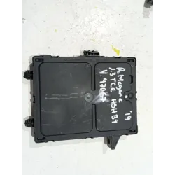 Recambio de modulo electronico para renault megane iv sedán 1.3 tce 140 (lvnb) referencia OEM IAM A2C32559700  