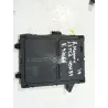 Recambio de modulo electronico para renault megane iv sedán 1.3 tce 140 (lvnb) referencia OEM IAM A2C32559700  