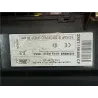 Recambio de centralita cierre para ford fiesta (cbk)(2002) referencia OEM IAM 2S6T15K600CF  