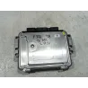 Recambio de centralita inyeccion para peugeot 308 i (4a_, 4c_) 1.6 hdi referencia OEM IAM 0281013871  