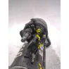 Recambio de motor arranque para dacia dokker 1.5 dci referencia OEM IAM 233003329R  