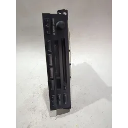 SISTEMA AUDIO / RADIO CD 65126915711 