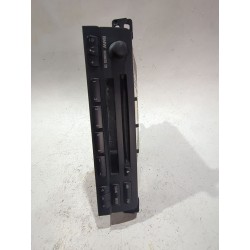 SISTEMA AUDIO / RADIO CD 65126915711 