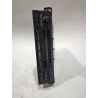 Recambio de sistema audio / radio cd para bmw 3 (e46) 320 d referencia OEM IAM 65126915711  