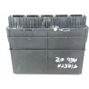 Recambio de centralita cierre para ford fiesta (cbk)(2002) referencia OEM IAM 2S6T15K600CF  
