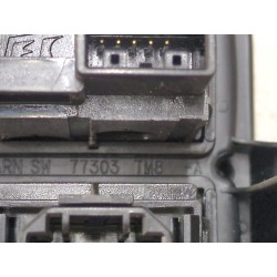 Recambio de mando multifuncion para honda insight (ze_) 1.3 ima (ze2) referencia OEM IAM 77303TM8  