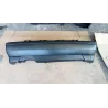 Recambio de paragolpes trasero para volkswagen golf iii (1h1)(11.1991) 1.9 tdi referencia OEM IAM 1H6807417  