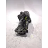Recambio de motor arranque para dacia dokker 1.5 dci referencia OEM IAM 233003329R  