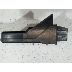 Recambio de centralita cierre para ford fiesta (cbk)(2002) referencia OEM IAM 2S6T15K600CF  