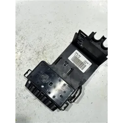 Recambio de caja fusibles/rele para citroën c4 berlina (06.2004) 2.0 16v referencia OEM IAM 9662286180  