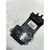 Recambio de caja fusibles/rele para citroën c4 berlina (06.2004) 2.0 16v referencia OEM IAM 9662286180  