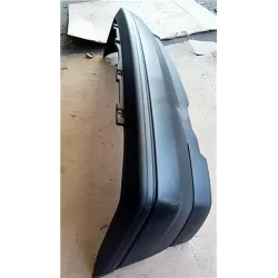 Recambio de paragolpes trasero para volkswagen golf iii (1h1)(11.1991) 1.9 tdi referencia OEM IAM 1H6807417  