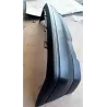 Recambio de paragolpes trasero para volkswagen golf iii (1h1)(11.1991) 1.9 tdi referencia OEM IAM 1H6807417  