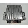 Recambio de centralita inyeccion para peugeot 307 break (3e) 2.0 hdi 90 referencia OEM IAM 5WS40030BT  