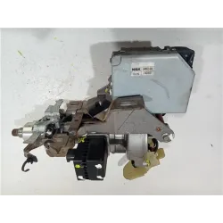 Recambio de columna direccion electrica para renault scenic ii (jm)(2003) 1.9 dci (jm12, jm0g) referencia OEM IAM 488102855R  